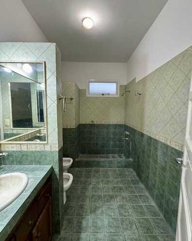 Rochetti Negocios Inmobiliarios